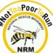 NRM