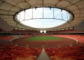 abuja national stadium