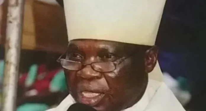 Ndagaso