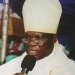 Ndagaso