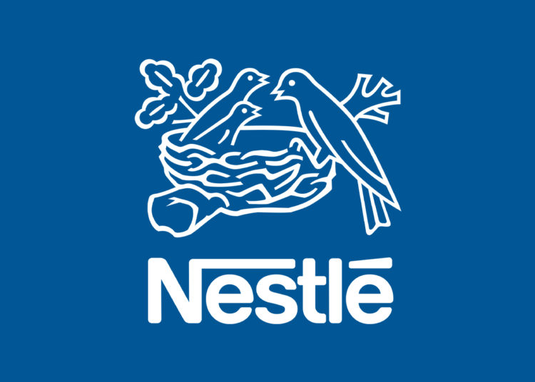 Nestle