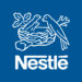 Nestle