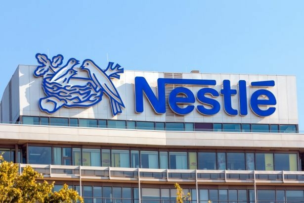 Nestlé To Source 50% Of Coffee Through Regenerative Agric Methods 1 Nestle Nigeria