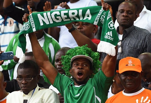 Democracy: Takeaways For Nigeria 1 Nigeria