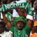 Nigeria