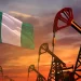 Exports Rise As Capital Imports Slow To $1.5bn 5 Export