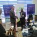 nigeria air license