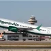 Nigeria Air