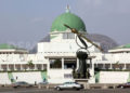 NASS Seeks Peaceful Resolution As 34 SANs Appear In Judges’ Salaries Suit