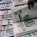 Experts Task Media On New Business Models