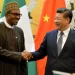 Nigeria, China Strengthen Film Industry To Fight Poverty