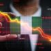 Financial Sector Contributes N696bn To Economy