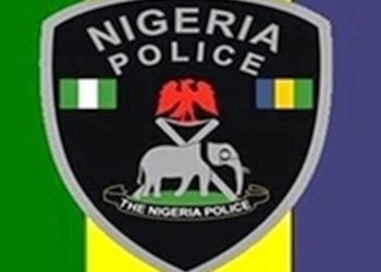 Police Sergeant Killed My Husband With Machete –Inspector’s Wife Tells Court