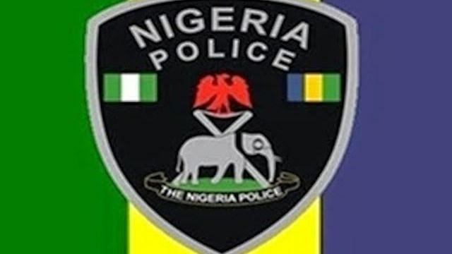 Teenager Kills Nursing Mother