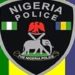 Police Sergeant Killed My Husband With Machete –Inspector’s Wife Tells Court