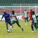 2023 AFCON Qualifier: Peseiro Records First Win As S'Eagles Beat S'Leone 5 2023 AFCON Qualifier: Peseiro Records First Win As S’Eagles Beat S’Leone