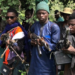 Bandits Kill Soldier, Abduct Zimbabwean, 1 Other In Kaduna 5 Bandits