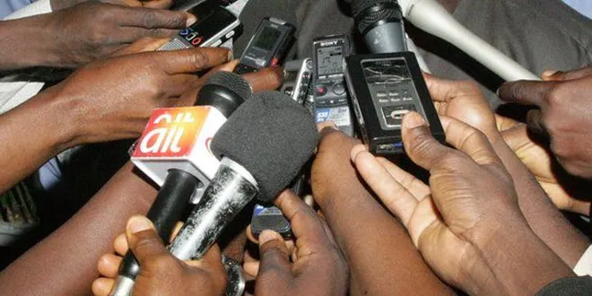 Stakeholders