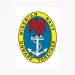 Navy Promotes 55 Senior Officers, 4 Others To Retirement 5 Navy