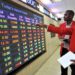 Equities