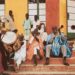 Nigeria’s Arabic Musicians To Display Musical Talents In Kano