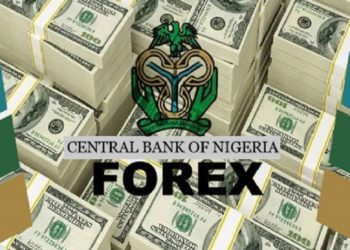Nigeria