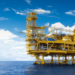 Oil Sector