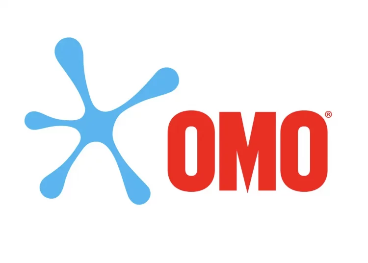 OMO