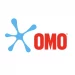 OMO