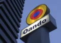 Oando Resolves Shareholder Dispute, Releases 2019, 2020 Results