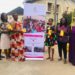 Foundation Trains FCT Women On Digital Literacy