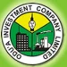 Odu’a Investment Company