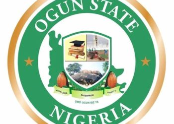 Ogun
