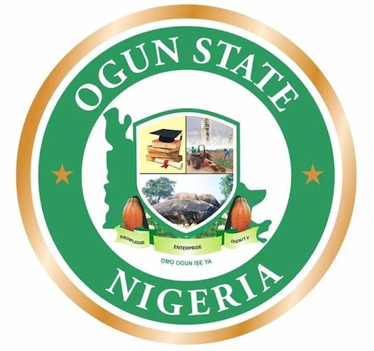 Ogun Workers Begin Indefinite Strike Over 21-month Unremitted Salary Deductions 1 Ogun
