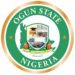 Road Works In Ogun Not Driven By 2023 Politics – Ogun 5 Ogun