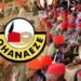 Ohanaeze