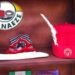 Ohaneze Elders Seek Inclusion Of Zoning In Constitution