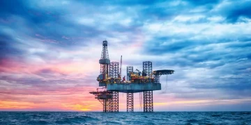 Ghana Opens Basins, Eyes AOW Energy For Deals 3 Marginal Field Awardees: NUPRC Restates Commitment To Transparency Culture