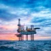 Oil Demand To Rise By 2mbpd In 2023 5 Marginal Field Awardees: NUPRC Restates Commitment To Transparency Culture