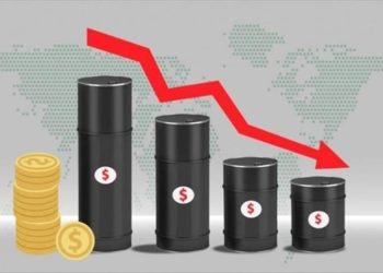 Oil Price