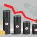 Oil Price