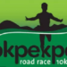 Okpekpe