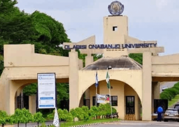 Varsity Student Nabbed Over Attempted Murder Of Policeman