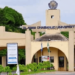 Varsity Student Nabbed Over Attempted Murder Of Policeman