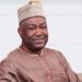 APC Ticket: Olawepo-Hashim Congratulates Tinubu, Urges Him To Reach Out More 5 APC Ticket: Olawepo-Hashim Congratulates Tinubu, Urges Him To Reach Out More