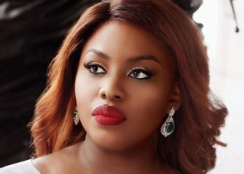 Olubukola Bolarinde Plans Solo Art Exhibition for June