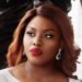 Olubukola Bolarinde Plans Solo Art Exhibition for June