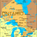 Ontario