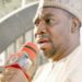 JUST-IN: ‘Ordinary President’, Ahmed Isah, Suspends Crowdfunding For ASUU
