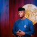 Osibanjo